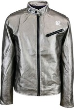 CREATE 2MRW 82 C’Est La Vie