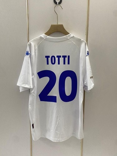 Italia maglia away - italia,