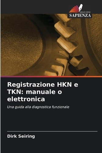 Registrazione hkn tkn - registrazione,
