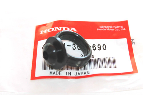 Honda gommino passacavo - honda,