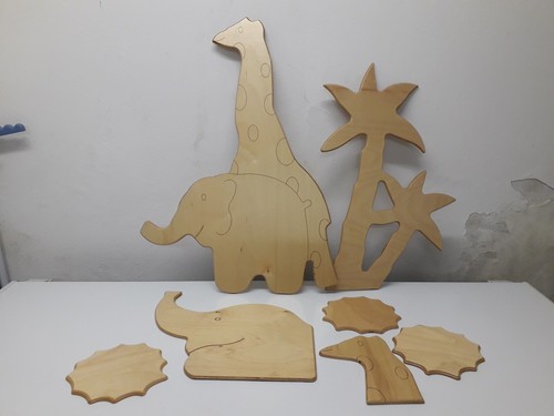 Decorazioni per cameretta - decorazioni,