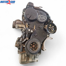 Motore SIGLA: sqr per DR 1 1.3 Benzina