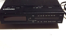 IRRADIO OTK-7 - Radio Sveglia