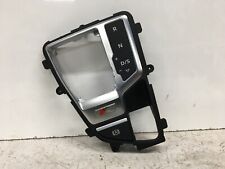 AUDI A4 S4 B9 A5 S5 2016-