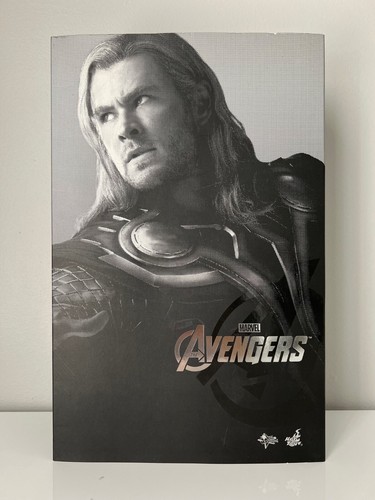 Brand new unopened hot - new,