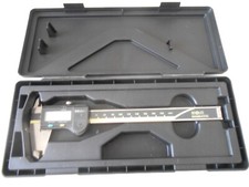 calibro digitale mitutoyo