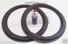 Dynaudio 30w54 30w100 - 30w54,