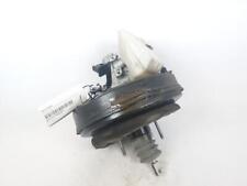 9808466180 SERVOFRENO PEUGEOT 3008 (0U) RESTYLING 1.6 HDI 8V AUT 120CV 2016 5P M