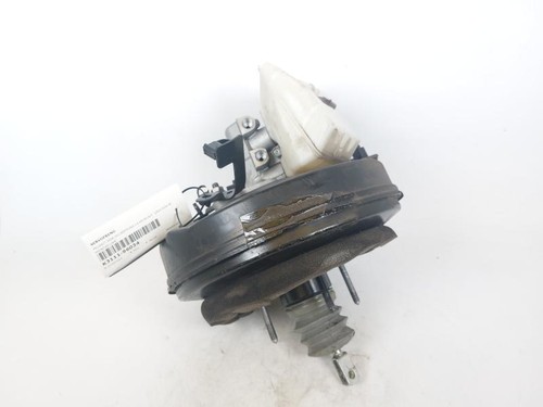 9808466180 servofreno peugeot - servofreno,