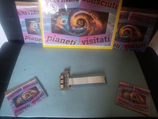 sony vaio pcg-71211m scheda