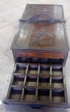 Massoneria Massone Mobile