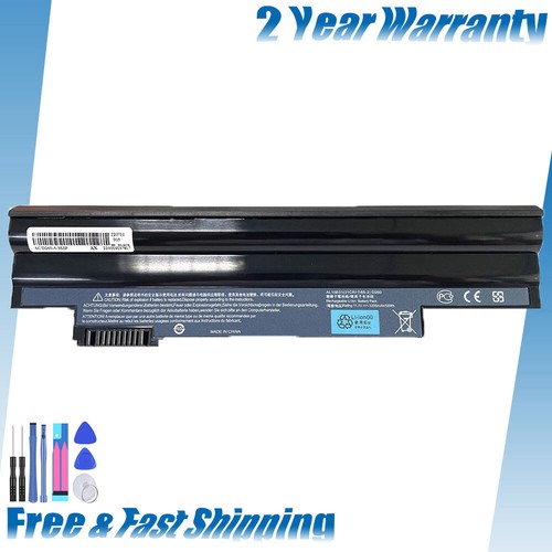 Nuova batteria celle per - batteria, 6