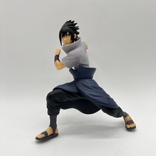 Uchiha Sasuke Naruto Shippuden