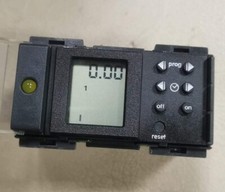 BTICINO 4475 +++ATTENZIONE+++