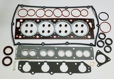 SET GUARNIZIONI TESTA PEUGEOT