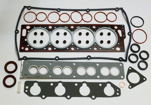 Set guarnizioni testa peugeot - testa,