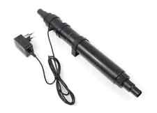 SUNSUN GRECH CUV-510