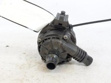 8840615 POMPA ACQUA BMW X1 (F48) xDrive25e 1.5 HYBRID 12V AUT 8M 220CV 2022 5P S