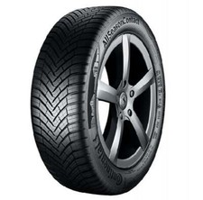 PNEUMATICI GOMME 4 STAGIONI