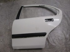 BFA450290 PORTA POSTERIORE