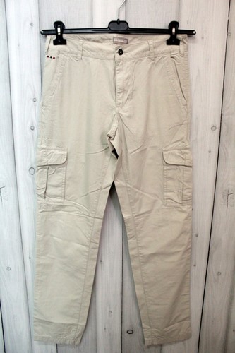 Jeans napapijri uomo - taglia, 44