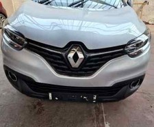 Set dadi ruota 2019 - dadi, renault