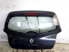 901009346R PORTELLONE COFANO