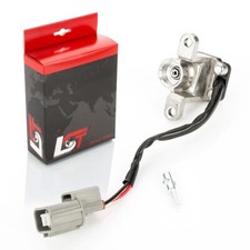 Sensore Di Velocità