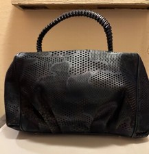 Borsa a mano Nada Sawaya in