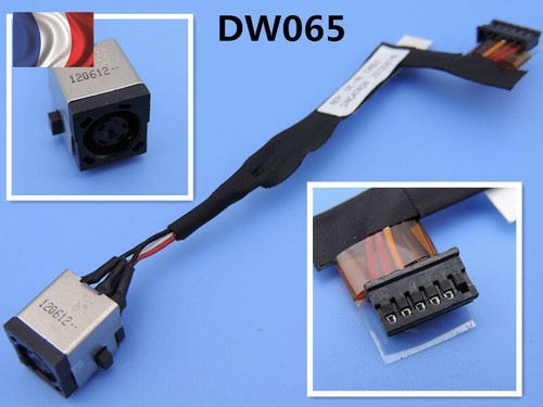8560p 8560w per - per, hp