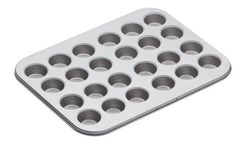 Cucina artigianale - cucina,