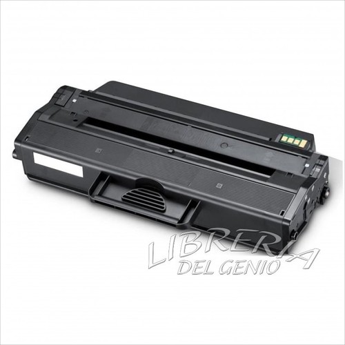 Toner per samsung 2950 - per, nd
