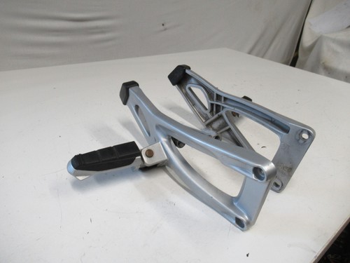 Bmw 1200 ez98 97 00 - k,