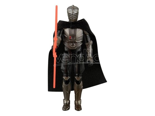Star wars ahsoka retro - star,