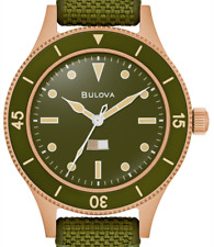 Orologio da polso Bulova
