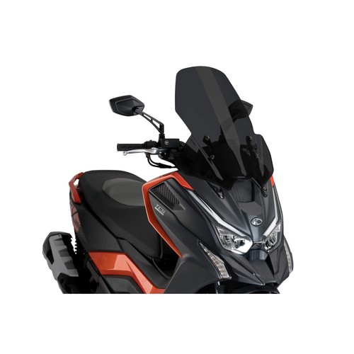 Cupolino puig tech - cupolino, v-tech