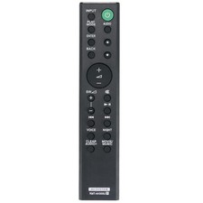 Telecomando di ricambio
