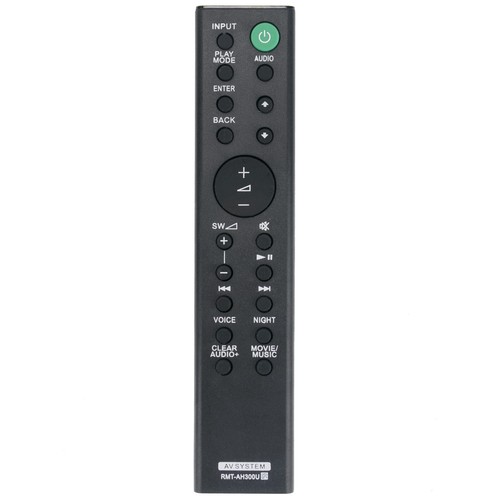 Telecomando ricambio - di,