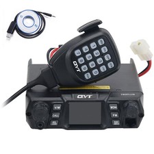 QYT KT-780 Plus Radio Mobile