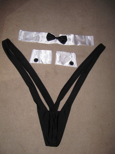 Costume vestito uomo stile - vestito,