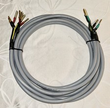 2 x 3 metri FACAB 22301