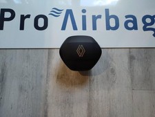NEUF AIRBAG VOLANT RENAULT