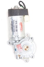 motore Tetto apribile Jeep