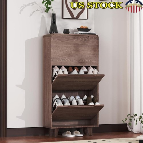 Scarpiera organizer - scarpiera,