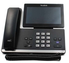 Yealink MP58 Voip Microsoft