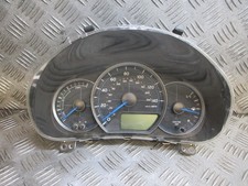Quadro strumenti TOYOTA YARIS