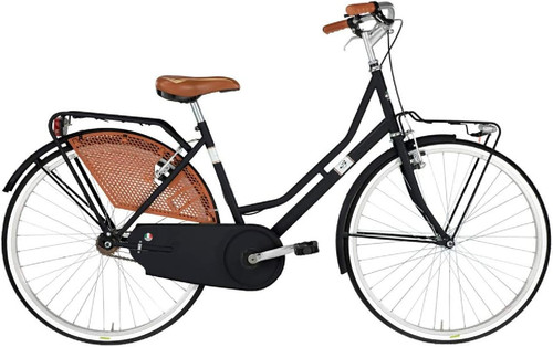 Bike olanda bicicletta - bike, 1v,