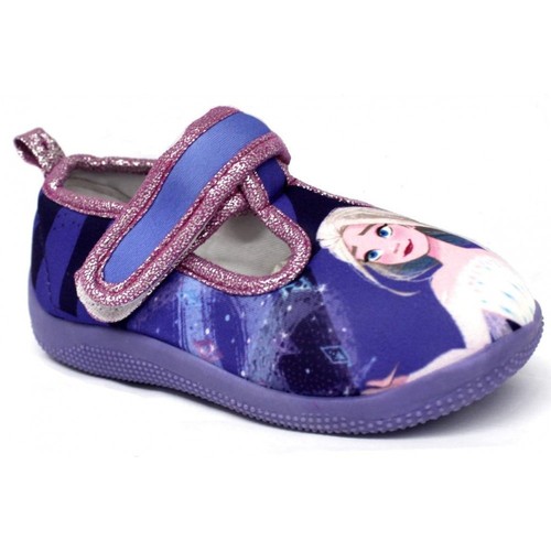Fonseca frozen scarpette - frozen,