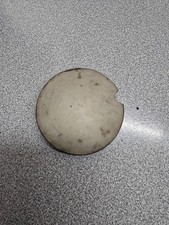 Tappo Ruota Posteriore Aprilia Scarabeo 50cc