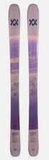 VÖLKL BLAZE 94 ROSE Flat sci